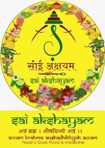 saiakshayam.com